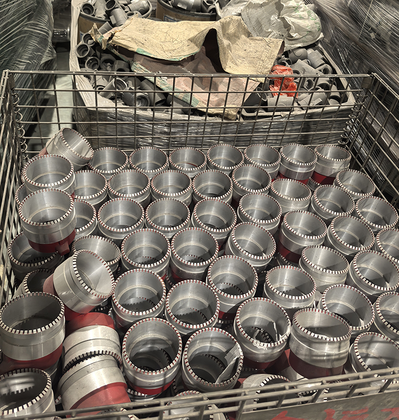 ��������-����(�й�)15