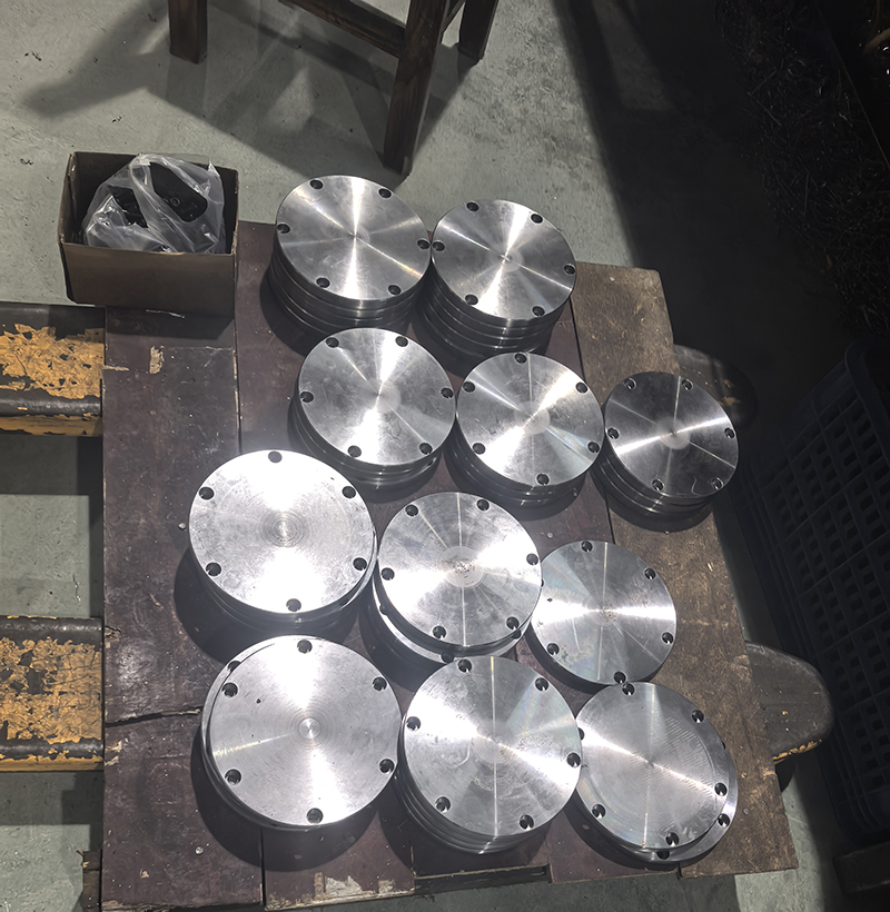 ��������-����(�й�)34